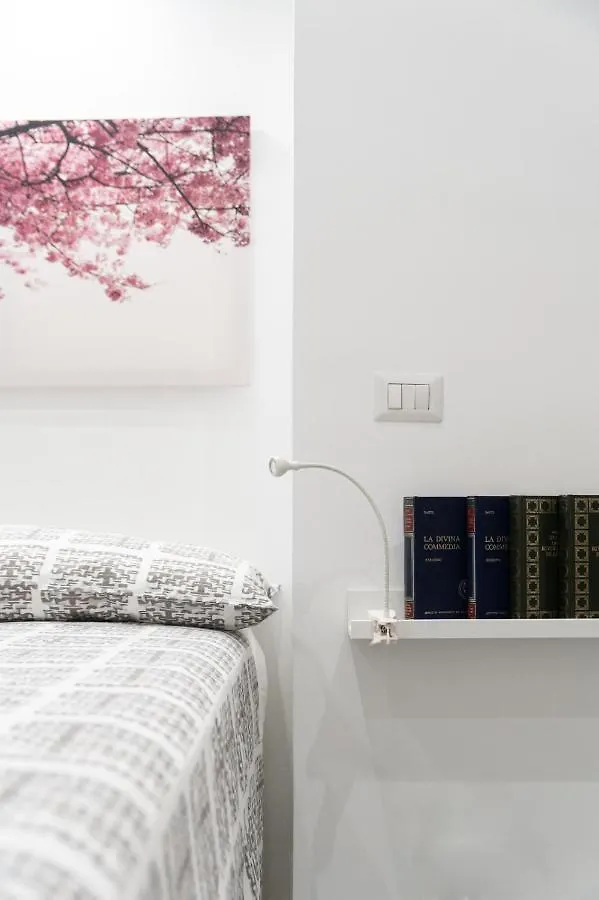 Reyhome Santa Filomena Catania 0*,  Italy