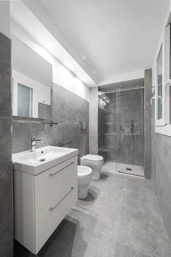 Reyhome Santa Filomena Catania