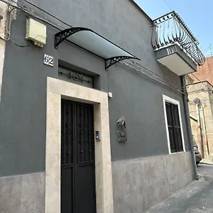 San Damiano Casa vacanze
