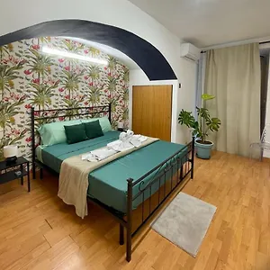 Minihome Appartamento