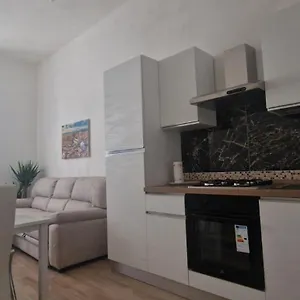 Casa Di Riccardo Appartamento San Miniato Basso